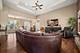 625 Brighton, Sycamore, IL 60178