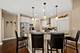 625 Brighton, Sycamore, IL 60178