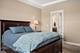 625 Brighton, Sycamore, IL 60178