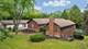 19 Hillside, Yorkville, IL 60560