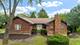 19 Hillside, Yorkville, IL 60560
