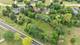 19 Hillside, Yorkville, IL 60560
