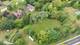 19 Hillside, Yorkville, IL 60560