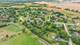 19 Hillside, Yorkville, IL 60560
