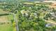 19 Hillside, Yorkville, IL 60560