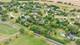 19 Hillside, Yorkville, IL 60560