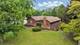 19 Hillside, Yorkville, IL 60560