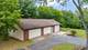 19 Hillside, Yorkville, IL 60560