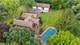 19 Hillside, Yorkville, IL 60560