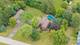 19 Hillside, Yorkville, IL 60560