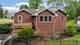 19 Hillside, Yorkville, IL 60560