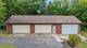19 Hillside, Yorkville, IL 60560
