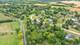 19 Hillside, Yorkville, IL 60560