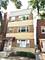 3142 S Shields, Chicago, IL 60616