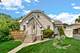 3426 N Schultz, Lansing, IL 60438