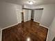 6255 N Oakley Unit G, Chicago, IL 60659