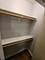 6255 N Oakley Unit G, Chicago, IL 60659