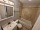 6255 N Oakley Unit G, Chicago, IL 60659