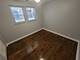 6255 N Oakley Unit G, Chicago, IL 60659