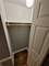 6255 N Oakley Unit G, Chicago, IL 60659