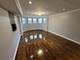 6255 N Oakley Unit G, Chicago, IL 60659