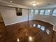6255 N Oakley Unit G, Chicago, IL 60659