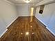 6255 N Oakley Unit G, Chicago, IL 60659