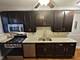 6255 N Oakley Unit G, Chicago, IL 60659