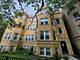 6255 N Oakley Unit G, Chicago, IL 60659