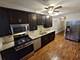 6255 N Oakley Unit G, Chicago, IL 60659