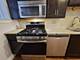 6255 N Oakley Unit G, Chicago, IL 60659