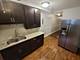 6255 N Oakley Unit G, Chicago, IL 60659