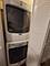 6255 N Oakley Unit G, Chicago, IL 60659