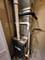 6255 N Oakley Unit G, Chicago, IL 60659