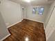 6255 N Oakley Unit G, Chicago, IL 60659