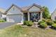 12402 Wedgemere, Huntley, IL 60142