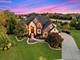 12201 Maggies, Mokena, IL 60448