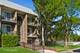 1521 N Windsor Unit 216, Arlington Heights, IL 60004