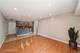 1521 N Windsor Unit 216, Arlington Heights, IL 60004