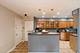 1521 N Windsor Unit 216, Arlington Heights, IL 60004