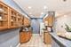 1521 N Windsor Unit 216, Arlington Heights, IL 60004