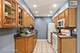 1521 N Windsor Unit 216, Arlington Heights, IL 60004