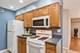 1521 N Windsor Unit 216, Arlington Heights, IL 60004