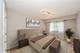 1521 N Windsor Unit 216, Arlington Heights, IL 60004