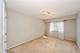 1521 N Windsor Unit 216, Arlington Heights, IL 60004