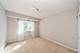 1521 N Windsor Unit 216, Arlington Heights, IL 60004