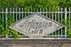 1521 N Windsor Unit 216, Arlington Heights, IL 60004