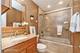1521 N Windsor Unit 216, Arlington Heights, IL 60004