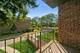 1521 N Windsor Unit 216, Arlington Heights, IL 60004