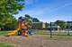 1521 N Windsor Unit 216, Arlington Heights, IL 60004